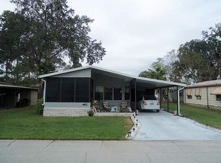482 Greenwood Ln, Kissimmee, FL 34746