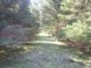 338 Mill Ln, Fort Plain, NY 13339