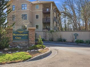 155 Gateway Drive #101, Boone, NC 28607