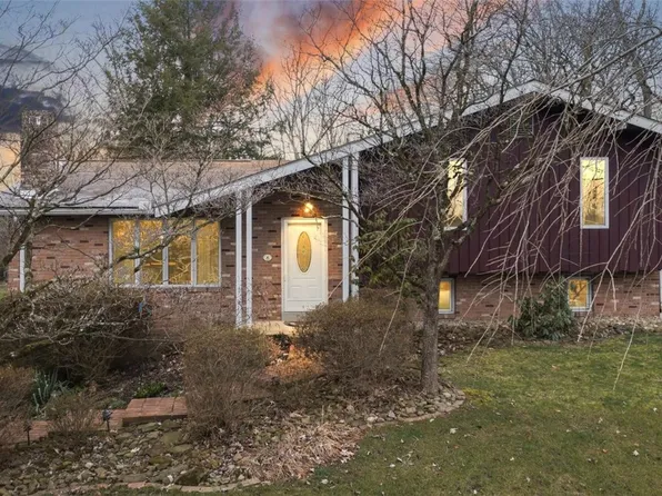 4136 Lee Manor Dr, Allison Park, PA 15101
