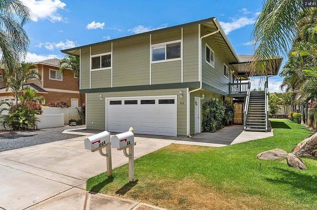 84 Honuea Pl — Photo 4