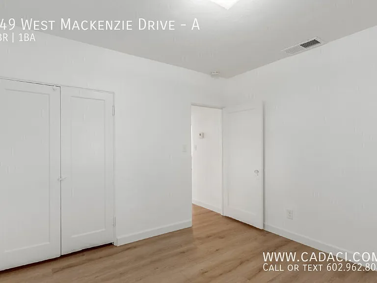 749 W Mackenzie Dr #A — Photo 21