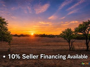 0 Limestone Trl, Wimberley, TX 78676