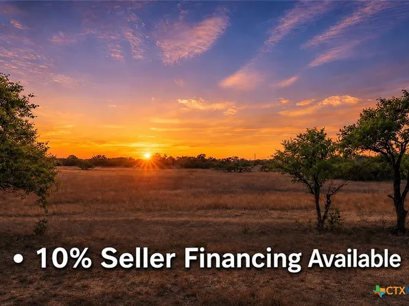 0 Limestone Trl, Wimberley, TX 78676