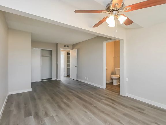 2nd image of 726 W Flower Ave