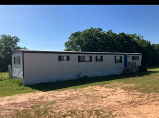 338972 E Highway 62, Meeker, OK 74855