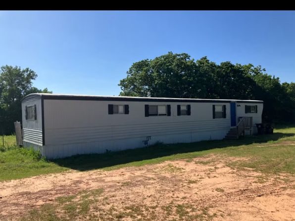 338972 E Highway 62