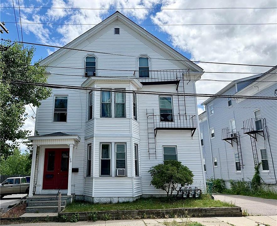 1st image of 108 East St