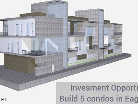 5th image of 3828 W Avenue 43