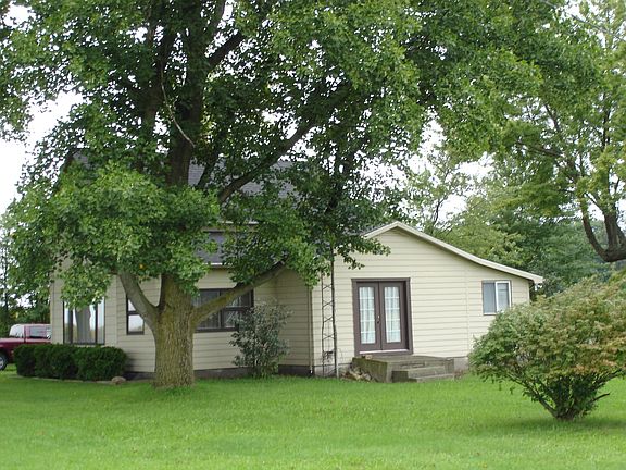 East Side