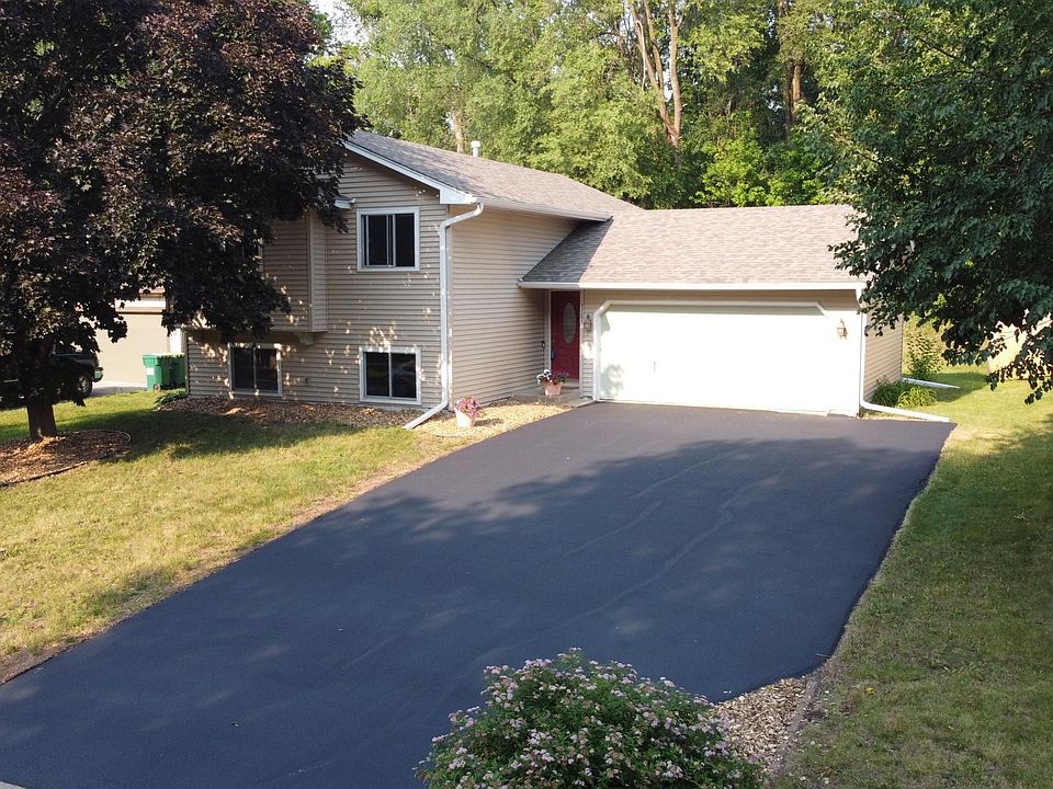 1st image of 13205 Court Pl