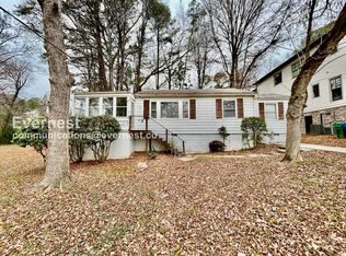 1738 Duke Rd, Atlanta, GA 30341