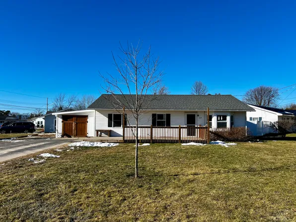 25 Oswego Ln, Plattsburgh, NY 12901