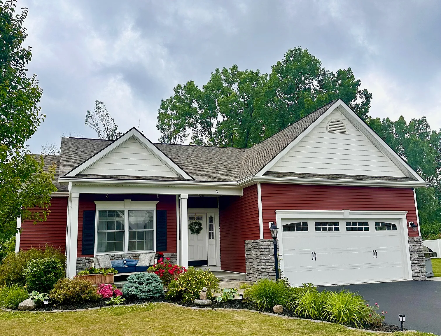 3 bed, 1788 sqft, $3,550 — Photo 1