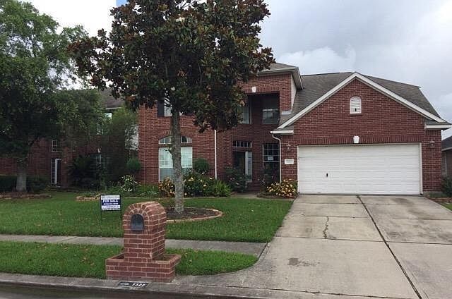 1st image of 7322 Leens Lodge Ln