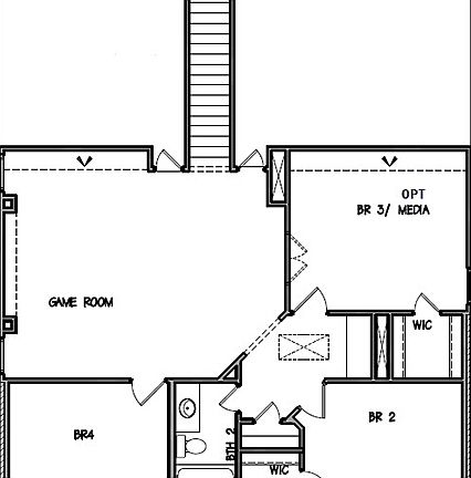 Elevation Image 5.