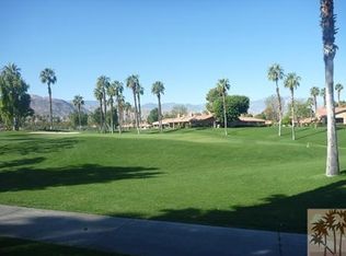 1 Camino Arroyo N, Palm Desert, CA 92260