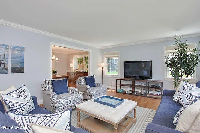 16 Hearthstone Dr — Photo 5