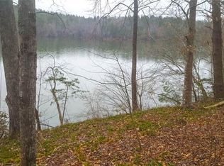 530 E Settings Blvd NW, Valdese, NC 28690