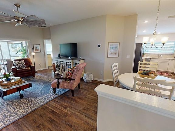 2nd image of 26645 Otter Creek Ln