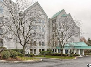 1110 Waterford, Camp Hill, PA 17011