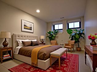 557-559 Columbus Ave #B3, Boston, MA 02118