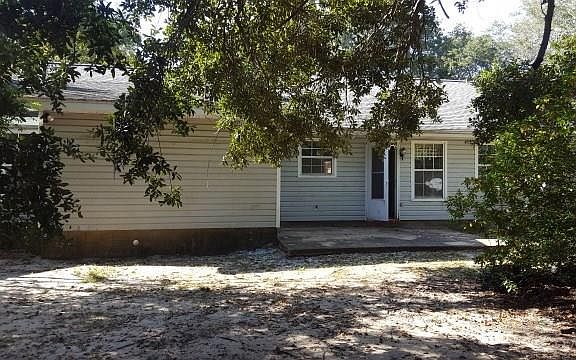 4th image of 8150 Crystal Wells Pl