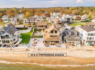 29&31 Pepperidge Ave, Westbrook, CT 06498