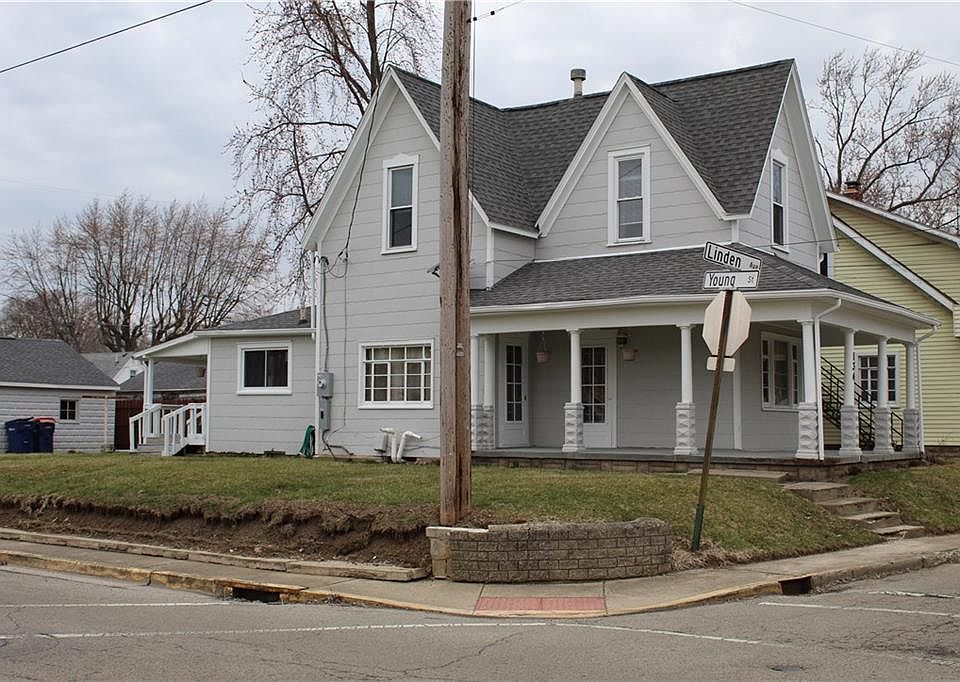 1st image of 134 Linden Ave