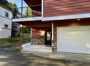 7109 Rainier Dr Unit G, Everett, WA 98203