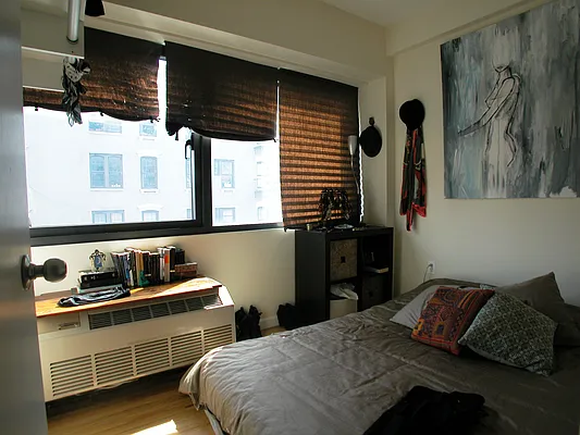 Rented by (Legacy) NY Quality Living Uptown | media 12