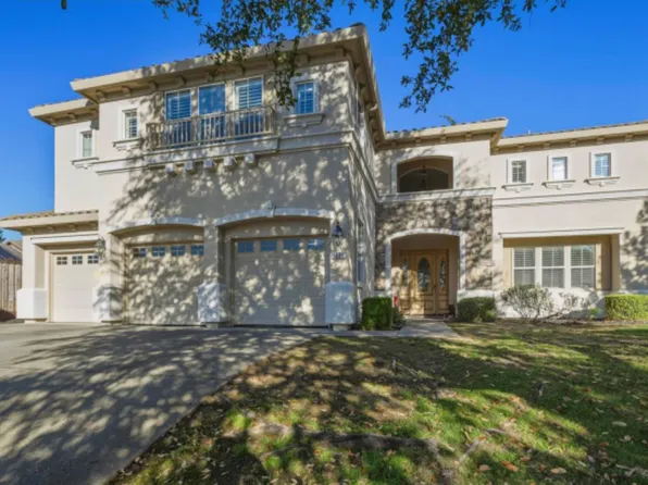 6621 Star Vista Ln, Rocklin, CA 95677