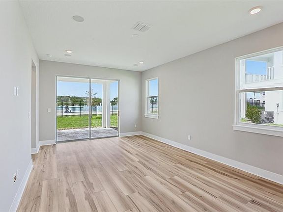 7th image of this home