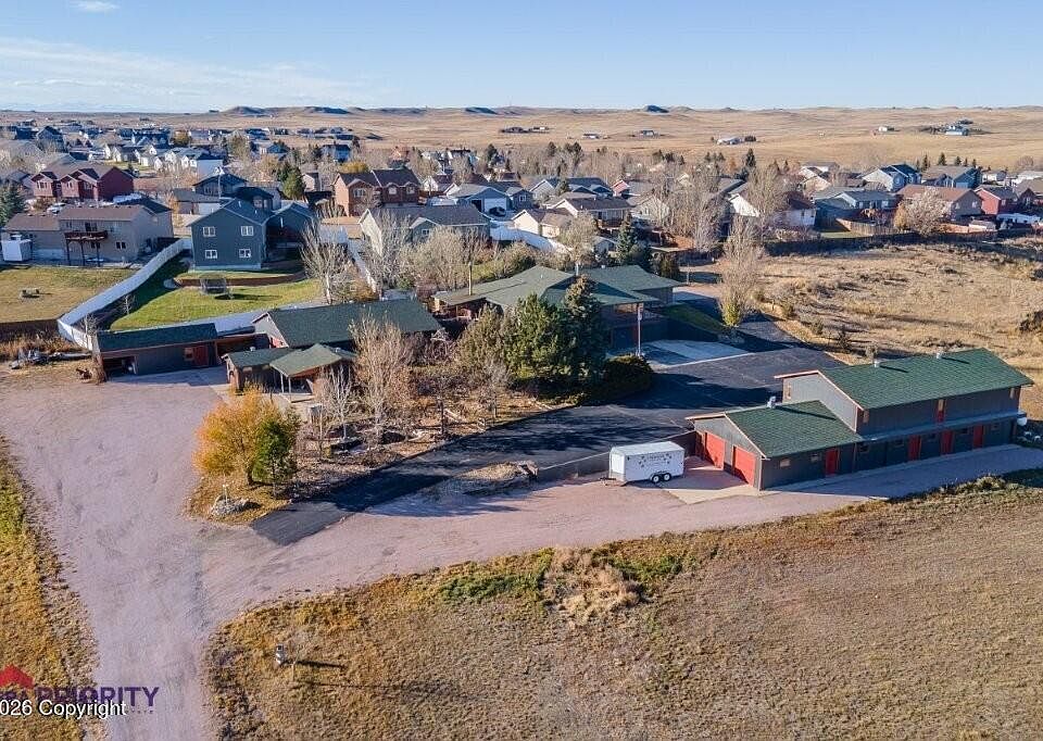 1st image of 370 Highway 50