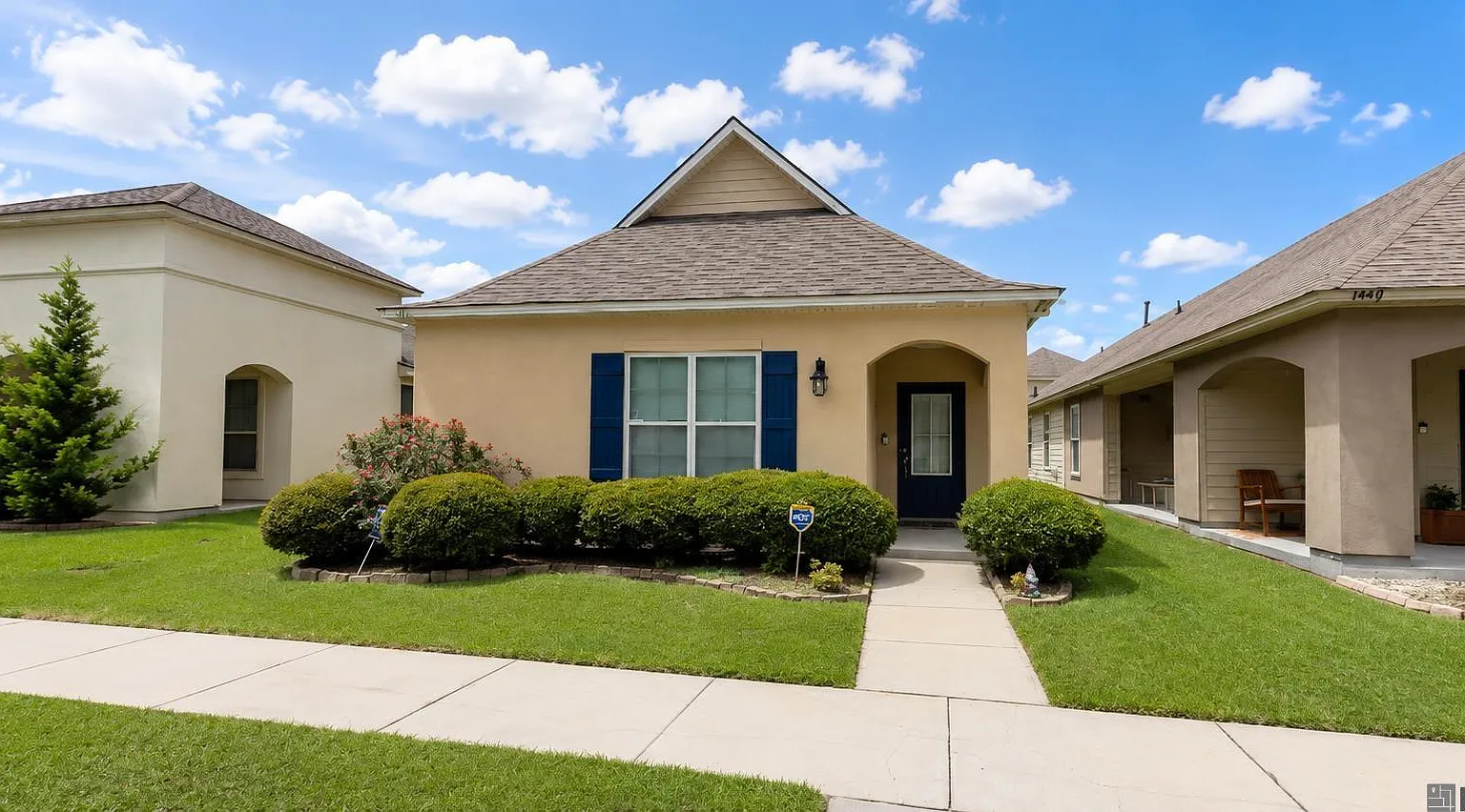 3 bed, 1653 sqft, $2,500 — Photo 1