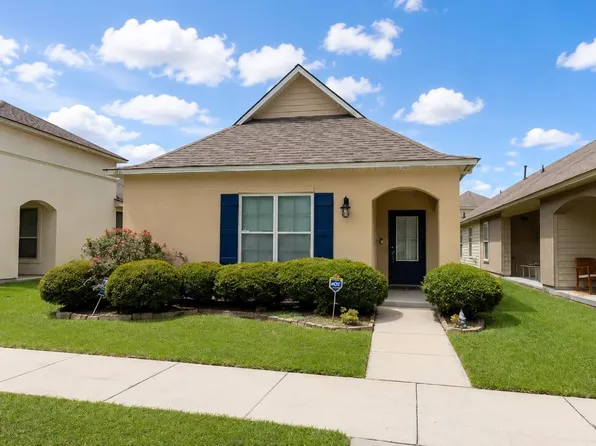 1446 Granby Dr, Baton Rouge, LA 70820