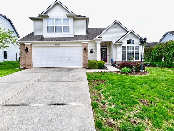 2nd image of 13859 Waycross Dr