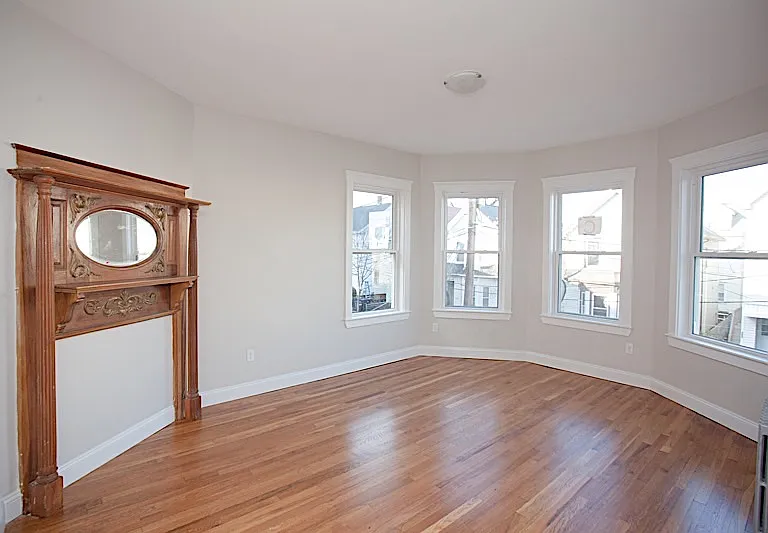 374 Prospect St #1A — Photo 4