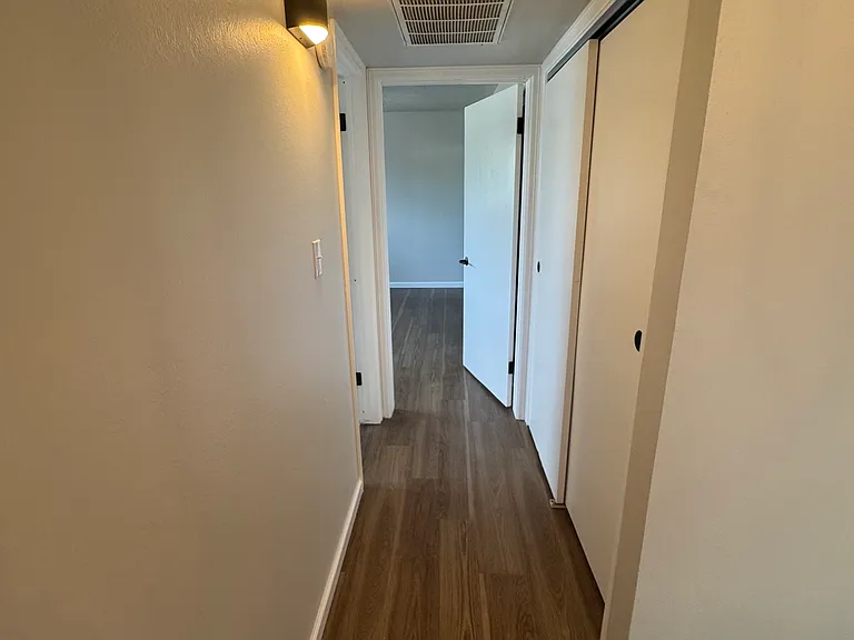 6 E 22nd St #222 — Photo 6