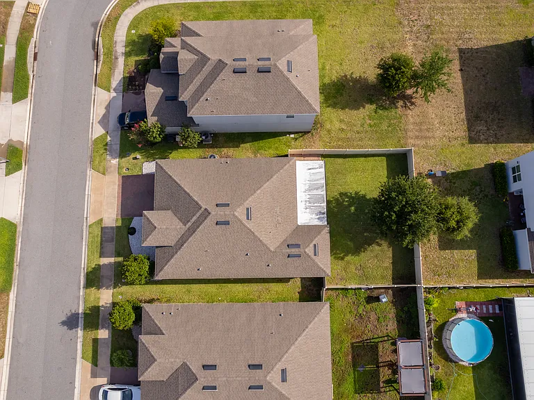 252 Trinity Ridge Cir — Photo 25