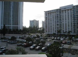 1825 S Ocean Dr PH 3, Hallandale Beach, FL 33009
