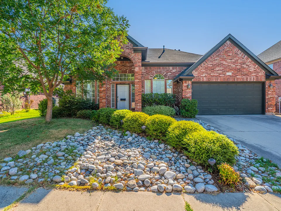 3112 Trailwood Ln