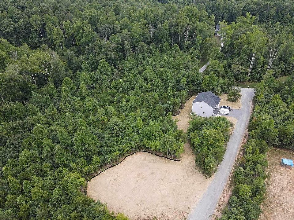 1st image of 1711 Caden Ln