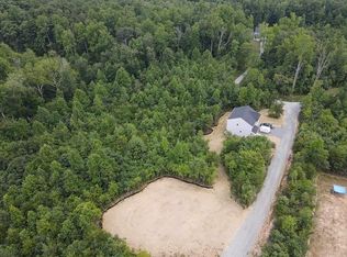 1711 Caden Ln, Beaverdam, VA 23015