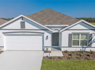 9109 SW 45th Ter, Ocala, FL 34476