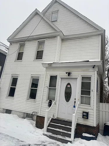 549 Mumford St #1 Photo 1