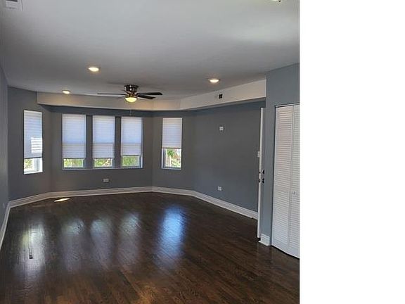 2nd image of 7647 S Throop St #2