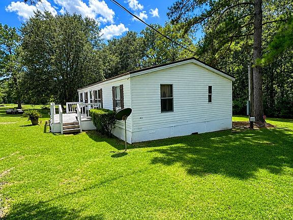 4th image of 186 Serenity Ln