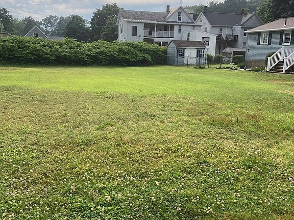 4th image of 0 Lombard St