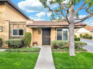 8897 Ovieda Plz, Westminster, CA 92683